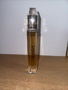 BURBERRY BODY EDP 2.8oz / 85 ml Limited Edition RARE